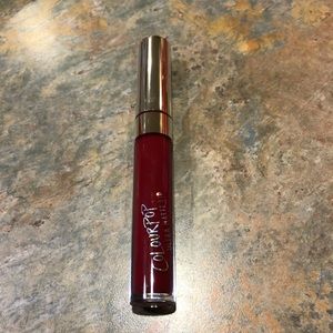 Colourpop Ultra Matte Lip - Notion (discontinued)